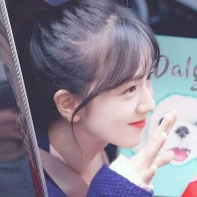 乐发彩票APP下载下载手机版